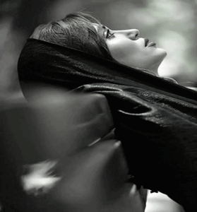 دانلود آهنگ های نیومد از بر جانون پیامی از بانوی لر