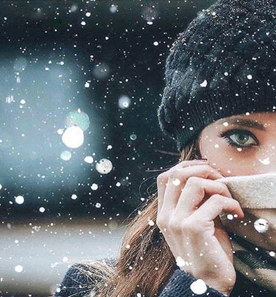 آهنگ هی بریز واسم سر بره احساسم حسمو بشناسم با گیتار