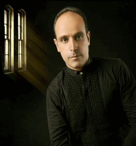 دانلود آهنگ اون که تموم هستیم فرش به زیر پا میکرد از جواد لندرانی دانلود آهنگ اون که تموم هستیم فرش به زیر پا میکرد از جواد لندرانی