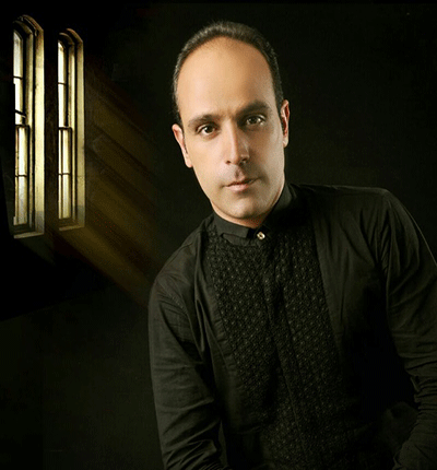 آهنگ وقتی عزیزی میره از دستمون (میخونه) از جواد لندرانی