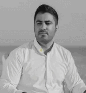 دانلود آهنگ چشم تو یه درده من درگیرشم از مجتبی فغانی دانلود آهنگ چشم تو یه درده من درگیرشم از مجتبی فغانی