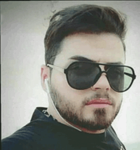 دانلود آهنگ دل من اسیره نگاه زیبای تو از حسین عامری دانلود آهنگ دل من اسیره نگاه زیبای تو از حسین عامری