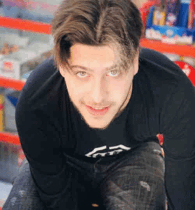 دانلود آهنگ خیلی دوست دارم از امیر چیتگر دانلود آهنگ خیلی دوست دارم از امیر چیتگر