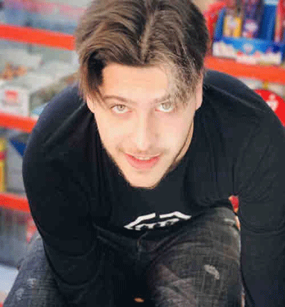 آهنگ چلچلای سر دار مره پر هدایی پر هدایی از امیر چیتگر