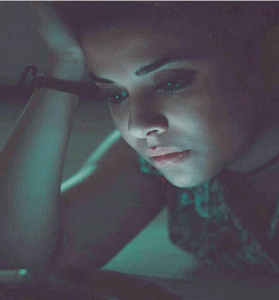 دانلود آهنگ کاشکی آدما تو دنیا چشمای گریون نداشتم از جواد شیروانی دانلود آهنگ کاشکی آدما تو دنیا چشمای گریون نداشتم از جواد شیروانی