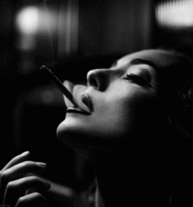 دانلود آهنگ کردی بیان بیانه از ناتالیا