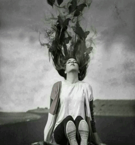 دانلود آهنگ کرمانجی بوکا دلبرین از جلال حسینی دانلود آهنگ کرمانجی بوکا دلبرین از جلال حسینی