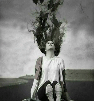 آهنگ کرمانجی بوکا دلبرین از جلال حسینی