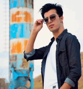 دانلود آهنگ کرمانجی داییک (مادر) از محمد دل افکار دانلود آهنگ کرمانجی داییک (مادر) از محمد دل افکار