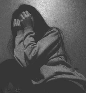 دانلود آهنگ کرمانجی فلکی چه جانمه تو چه له خازی دانلود آهنگ کرمانجی فلکی چه جانمه تو چه له خازی