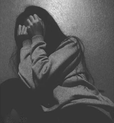 آهنگ کرمانجی فلکی چه جانمه تو چه له خازی