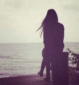 دانلود آهنگ کرمانجی هرای ارمان از اصغر باکردار دانلود آهنگ کرمانجی هرای ارمان از اصغر باکردار