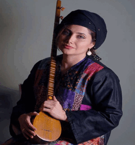 دانلود آهنگ یک نفس با ما نشستی خانه بوی گل گرفت از مژگان شجریان