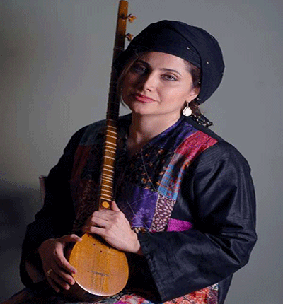 آهنگ یک نفس با ما نشستی خانه بوی گل گرفت از مژگان شجریان