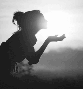 دانلود آهنگ الله یار ای خدا یاروم خدا یار از مرتضی رضایی دانلود آهنگ الله یار ای خدا یاروم خدا یار از مرتضی رضایی