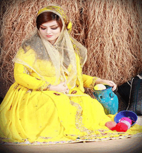 دانلود اهنگ چه شاهانه نشستی در دل من mp3