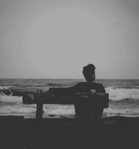 دانلود آهنگ کرمانجی تویی یاره من از نعمت زنبیلباف دانلود آهنگ کرمانجی تویی یاره من از نعمت زنبیلباف