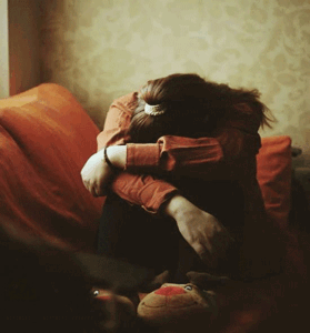 دانلود آهنگ کوچه بازاری دم به دم از من بونه میگیری | MP3