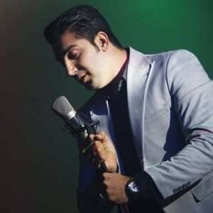 دانلود مداحی کردی علی اصغر از آرمین سبزواری دانلود مداحی کردی علی اصغر از آرمین سبزواری