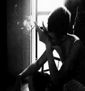 دانلود آهنگ الا دشمنت را خسته بینم از جواد شیروانی دانلود آهنگ الا دشمنت را خسته بینم از جواد شیروانی