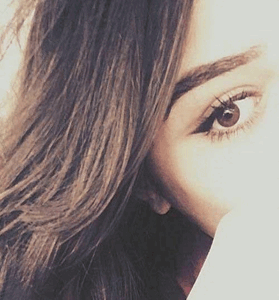 دانلود آهنگ الا سبزه چیکارت که دل بی غم خمارت که از سعید قدسی دانلود آهنگ الا سبزه چیکارت که دل بی غم خمارت که از سعید قدسی