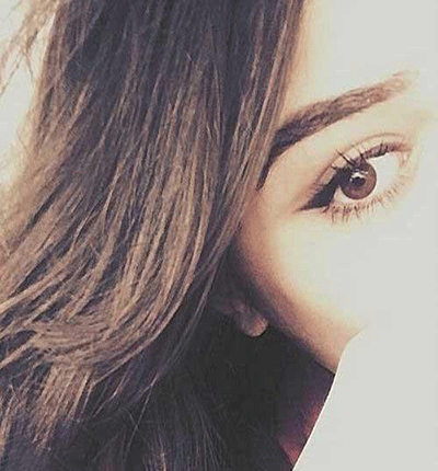 آهنگ الا سبزه چیکارت که دل بی غم خمارت که از سعید قدسی