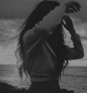 دانلود آهنگ ای دستی گل مرحبا از جبار رحمتی دانلود آهنگ ای دستی گل مرحبا از جبار رحمتی