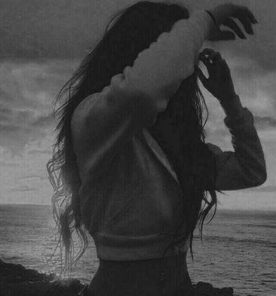 آهنگ ای دستی گل مرحبا از جبار رحمتی