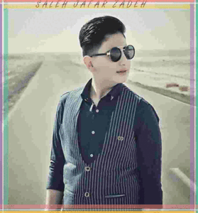 دانلود آهنگ اگه یک روز منو دیدی تو خیابوونای این شهر از صالح جعفرزاده دانلود آهنگ اگه یک روز منو دیدی تو خیابوونای این شهر از صالح جعفرزاده