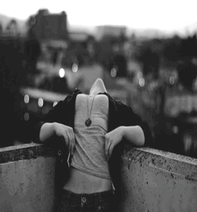 دانلود آهنگ مهربونیت قشنگه همزبونیت قشنگه از سعید قدسی دانلود آهنگ مهربونیت قشنگه همزبونیت قشنگه از سعید قدسی