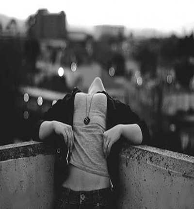 آهنگ مهربونیت قشنگه همزبونیت قشنگه از سعید قدسی