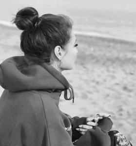 دانلود آهنگ کاری نکن تی خطر مه شر بووم از مجتبی احمدی دانلود آهنگ کاری نکن تی خطر مه شر بووم از مجتبی احمدی