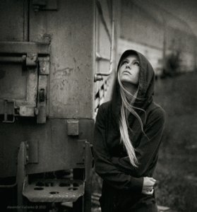 دانلود آهنگ عروسی می کنی شویت مبارک از محسن نامجو دانلود آهنگ عروسی می کنی شویت مبارک از محسن نامجو