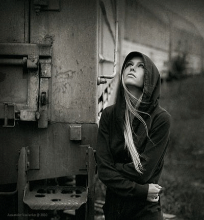 آهنگ عروسی می کنی شویت مبارک از محسن نامجو