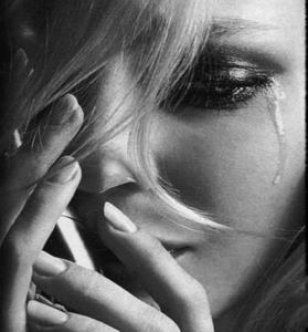 دانلود آهنگ رسمش نبود اینجور بری از مهدی بیرامی دانلود آهنگ رسمش نبود اینجور بری از مهدی بیرامی