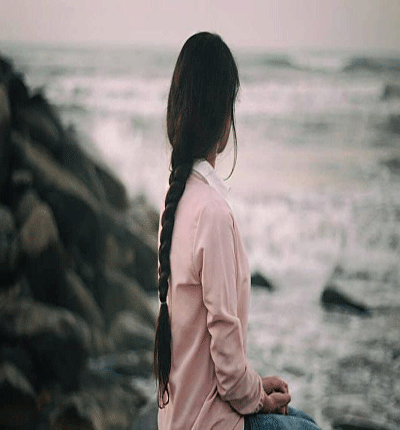 آهنگ محلی کرمانجی اگر بزانی چقدر دل تنگه (نموند صبر و قرار من)