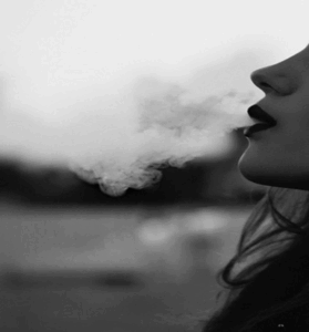 دانلود آهنگ چقدر سخته برای من از حجت قائمی