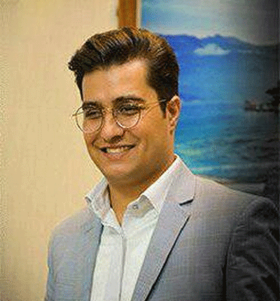 آهنگ کرمانجی چرخ و فلک از اصغر باکردار