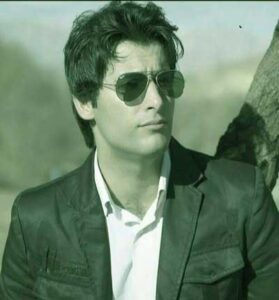 دانلود آهنگ کردی کم ماهی بی دریا زندگی کردیه از فرشید نادری دانلود آهنگ کردی کم ماهی بی دریا زندگی کردیه از فرشید نادری