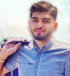 دانلود آهنگ محلی گلم را میبرن چاره ندارم از علی آردین دانلود آهنگ محلی گلم را میبرن چاره ندارم از علی آردین