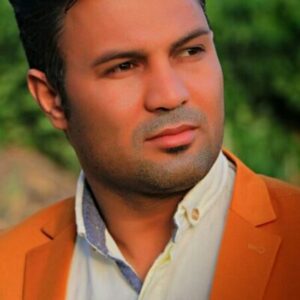 دانلود آهنگ عاشقی دروغه باورم نمیشه از مجتبی آلاله