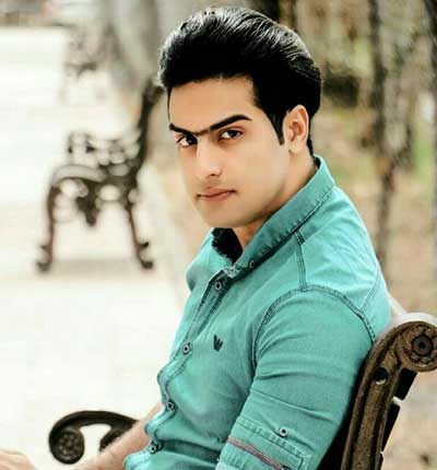 آهنگ تنم از حادثه خسته از رامین بهارستانی