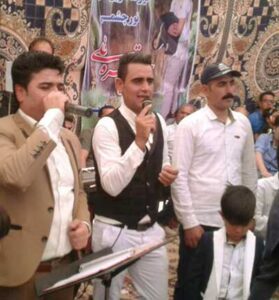 دانلود آهنگ روی زیبای تورو به صد تا دنیا نمیدم از قاسم قره قلی دانلود آهنگ روی زیبای تورو به صد تا دنیا نمیدم از قاسم قره قلی