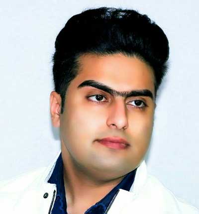 آهنگ من امشب میمیرم از رامین بهارستانی