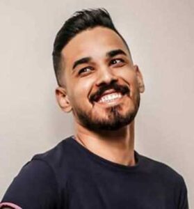 دانلود آهنگ یار دل نداره همش سر به سرم میذاره از فاضل دریس دانلود آهنگ یار دل نداره همش سر به سرم میذاره از فاضل دریس