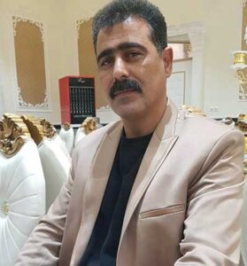 دانلود آهنگ سخته سخته درد تنهایی خدا از محمد امیری دانلود آهنگ سخته سخته درد تنهایی خدا از محمد امیری