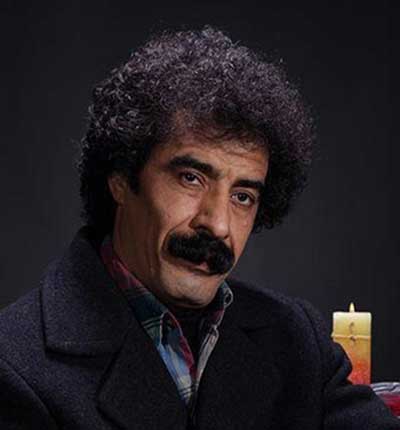 آهنگ ترکی هر درده دوزن منم یاریم از یونس انگوتی