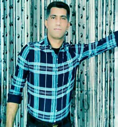 آهنگ محلی مهیار برومند ارمونای