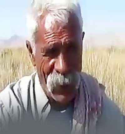 دانلود شروه صوتی سردار دالمند