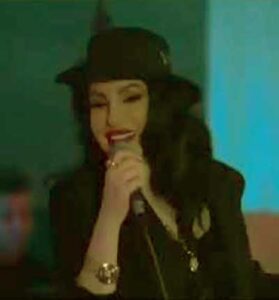 دانلود آهنگ افغانی بچه عمو جان تو قهر نکن ناز نکن تو خیلی ماهی